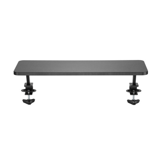ELEVADOR SOPORTE DE MONITOR PARA ESCRITORIO Elevadores monitor ELEVADOR SOPORTE DE MONITOR PARA ESCRITORIO Elevadores monitor