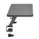 ELEVADOR SOPORTE DE MONITOR PARA ESCRITORIO Elevadores monitor ELEVADOR SOPORTE DE MONITOR PARA ESCRITORIO Elevadores monitor