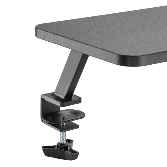 ELEVADOR SOPORTE DE MONITOR PARA ESCRITORIO Elevadores monitor ELEVADOR SOPORTE DE MONITOR PARA ESCRITORIO Elevadores monitor