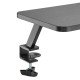 ELEVADOR SOPORTE DE MONITOR PARA ESCRITORIO Elevadores monitor ELEVADOR SOPORTE DE MONITOR PARA ESCRITORIO Elevadores monitor