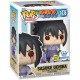 FUNKO POP ANIMACION NARUTO AMATERASU SASUKE Funkos FUNKO POP ANIMACION NARUTO AMATERASU SASUKE Funkos