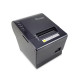IMPRESORA EQUIP TERMICA 351001 DIRECTA 58MM Impresoras de ticket IMPRESORA EQUIP TERMICA 351001 DIRECTA 58MM Impresoras de ticket