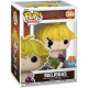 FUNKO POP ANIMACION THE SEVEN DEADLY Funkos FUNKO POP ANIMACION THE SEVEN DEADLY Funkos