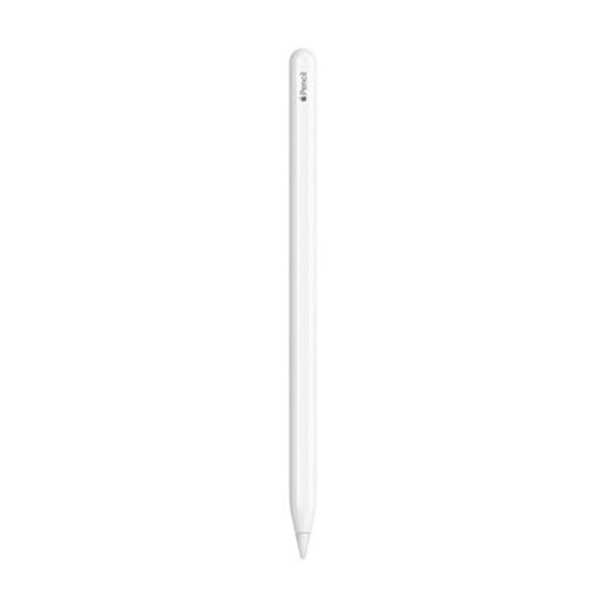 LAPIZ DIGITAL APPLE PENCIL 2ND GENERATION Accesorios tabletas digitalizadoras LAPIZ DIGITAL APPLE PENCIL 2ND GENERATION Accesorios tabletas digitalizadoras