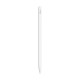 LAPIZ DIGITAL APPLE PENCIL 2ND GENERATION Accesorios tabletas digitalizadoras LAPIZ DIGITAL APPLE PENCIL 2ND GENERATION Accesorios tabletas digitalizadoras