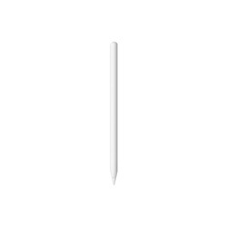 LAPIZ DIGITAL APPLE PENCIL 2ND GENERATION