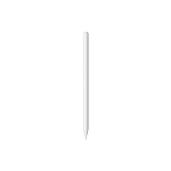 LAPIZ DIGITAL APPLE PENCIL 2ND GENERATION Accesorios tabletas digitalizadoras LAPIZ DIGITAL APPLE PENCIL 2ND GENERATION Accesorios tabletas digitalizadoras