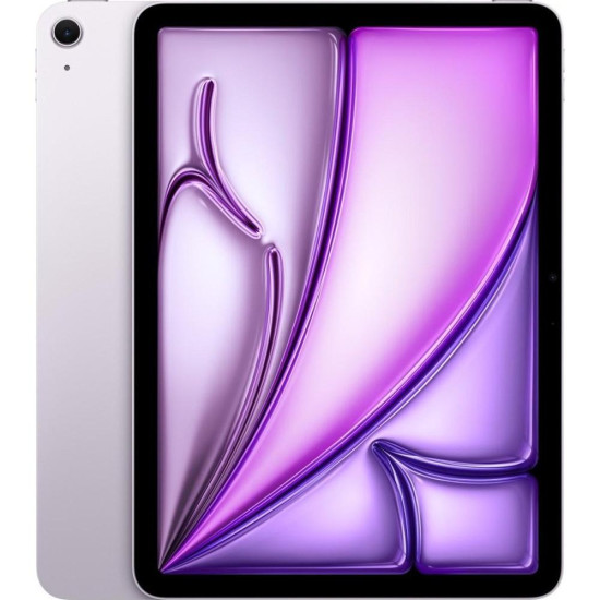 APPLE IPAD AIR M3 8GB 256GB Tablets APPLE IPAD AIR M3 8GB 256GB Tablets