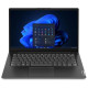 PORTATIL LENOVO V14 G4 IRU I5 - 13420H Pc portátiles