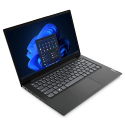 PORTATIL LENOVO V14 G4 IRU I5 - 13420H