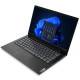 PORTATIL LENOVO V14 G4 IRU I5 - 13420H Pc portátiles