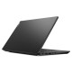 PORTATIL LENOVO V14 G4 IRU I5 - 13420H Pc portátiles