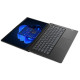 PORTATIL LENOVO V14 G4 IRU I5 - 13420H Pc portátiles