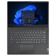 PORTATIL LENOVO V14 G4 IRU I5 - 13420H Pc portátiles