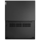 PORTATIL LENOVO V14 G4 IRU I5 - 13420H Pc portátiles