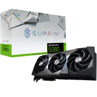 TARJETA GRAFICA MSI GAMING SUPRIM RTX