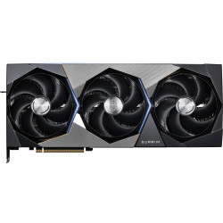 TARJETA GRAFICA MSI GAMING SUPRIM RTX
