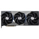 TARJETA GRAFICA MSI GAMING SUPRIM RTX Tarjetas gráficas TARJETA GRAFICA MSI GAMING SUPRIM RTX Tarjetas gráficas