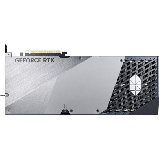 TARJETA GRAFICA MSI GAMING SUPRIM RTX Tarjetas gráficas TARJETA GRAFICA MSI GAMING SUPRIM RTX Tarjetas gráficas