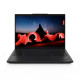 THINKPAD L14 GEN 5 R5 - 7535U 16GB Pc portátiles THINKPAD L14 GEN 5 R5 - 7535U 16GB Pc portátiles