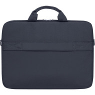 MALETIN HP EVERYDAY ODYSSEY PORTATIL 16.1 PULGADAS