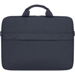 MALETIN HP EVERYDAY ODYSSEY PORTATIL 16.1 PULGADAS