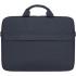 MALETIN HP EVERYDAY ODYSSEY PORTATIL 16.1 PULGADAS