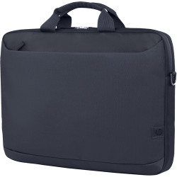 MALETIN HP EVERYDAY ODYSSEY PORTATIL 16.1 PULGADAS