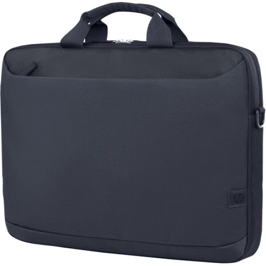 MALETIN HP EVERYDAY ODYSSEY PORTATIL 16.1 PULGADAS Maletines mochilas y fundas MALETIN HP EVERYDAY ODYSSEY PORTATIL 16.1 PULGADAS Maletines mochilas y fundas