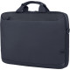 MALETIN HP EVERYDAY ODYSSEY PORTATIL 16.1 PULGADAS Maletines mochilas y fundas MALETIN HP EVERYDAY ODYSSEY PORTATIL 16.1 PULGADAS Maletines mochilas y fundas