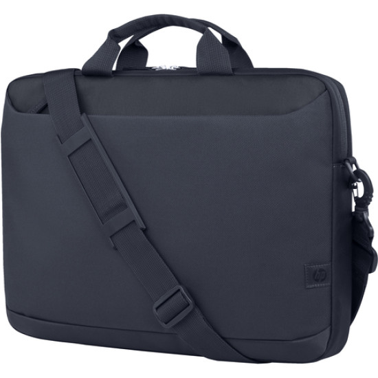 MALETIN HP EVERYDAY ODYSSEY PORTATIL 16.1 PULGADAS Maletines mochilas y fundas MALETIN HP EVERYDAY ODYSSEY PORTATIL 16.1 PULGADAS Maletines mochilas y fundas