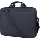 MALETIN HP EVERYDAY ODYSSEY PORTATIL 16.1 PULGADAS Maletines mochilas y fundas MALETIN HP EVERYDAY ODYSSEY PORTATIL 16.1 PULGADAS Maletines mochilas y fundas