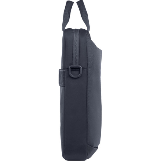 MALETIN HP EVERYDAY ODYSSEY PORTATIL 16.1 PULGADAS Maletines mochilas y fundas MALETIN HP EVERYDAY ODYSSEY PORTATIL 16.1 PULGADAS Maletines mochilas y fundas