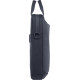 MALETIN HP EVERYDAY ODYSSEY PORTATIL 16.1 PULGADAS Maletines mochilas y fundas MALETIN HP EVERYDAY ODYSSEY PORTATIL 16.1 PULGADAS Maletines mochilas y fundas