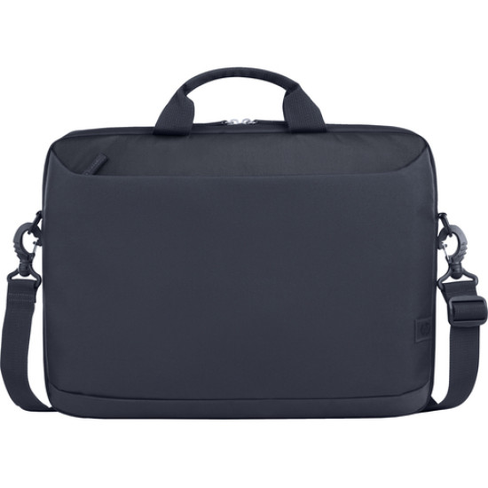 MALETIN HP EVERYDAY ODYSSEY PORTATIL 16.1 PULGADAS Maletines mochilas y fundas MALETIN HP EVERYDAY ODYSSEY PORTATIL 16.1 PULGADAS Maletines mochilas y fundas