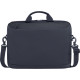 MALETIN HP EVERYDAY ODYSSEY PORTATIL 16.1 PULGADAS Maletines mochilas y fundas MALETIN HP EVERYDAY ODYSSEY PORTATIL 16.1 PULGADAS Maletines mochilas y fundas