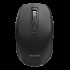 RATÓN INALÁMBRICO PHOENIX M120 HASTA 1600