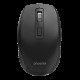 RATÓN INALÁMBRICO PHOENIX M120 HASTA 1600 Ratones