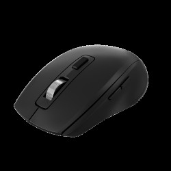 RATÓN INALÁMBRICO PHOENIX M120 HASTA 1600