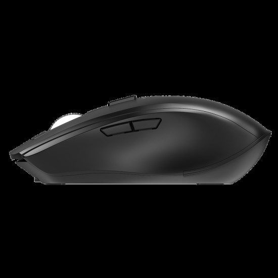 RATÓN INALÁMBRICO PHOENIX M120 HASTA 1600 Ratones