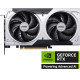 TARJETA GRAFICA MSI RTX 5060 TI Tarjetas gráficas TARJETA GRAFICA MSI RTX 5060 TI Tarjetas gráficas