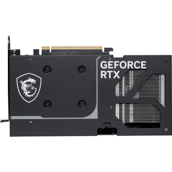 TARJETA GRAFICA MSI RTX 5060 TI Tarjetas gráficas TARJETA GRAFICA MSI RTX 5060 TI Tarjetas gráficas