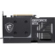 TARJETA GRAFICA MSI RTX 5060 TI Tarjetas gráficas TARJETA GRAFICA MSI RTX 5060 TI Tarjetas gráficas