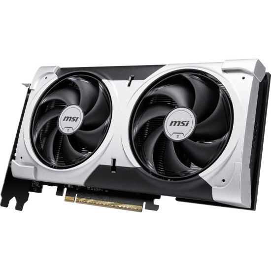 TARJETA GRAFICA MSI RTX 5060 TI Tarjetas gráficas TARJETA GRAFICA MSI RTX 5060 TI Tarjetas gráficas