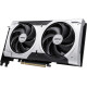 TARJETA GRAFICA MSI RTX 5060 TI Tarjetas gráficas TARJETA GRAFICA MSI RTX 5060 TI Tarjetas gráficas