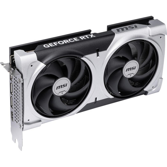TARJETA GRAFICA MSI RTX 5060 TI Tarjetas gráficas TARJETA GRAFICA MSI RTX 5060 TI Tarjetas gráficas