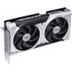 TARJETA GRAFICA MSI RTX 5060 TI Tarjetas gráficas TARJETA GRAFICA MSI RTX 5060 TI Tarjetas gráficas