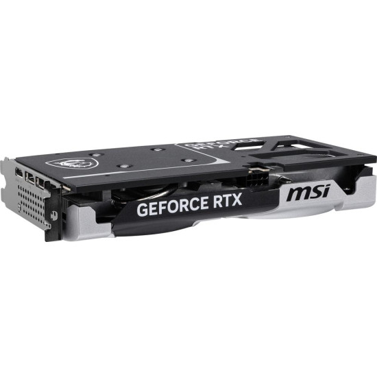 TARJETA GRAFICA MSI RTX 5060 TI Tarjetas gráficas TARJETA GRAFICA MSI RTX 5060 TI Tarjetas gráficas