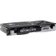 TARJETA GRAFICA MSI RTX 5060 TI Tarjetas gráficas TARJETA GRAFICA MSI RTX 5060 TI Tarjetas gráficas