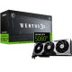 TARJETA GRAFICA MSI RTX 5060 TI Tarjetas gráficas TARJETA GRAFICA MSI RTX 5060 TI Tarjetas gráficas